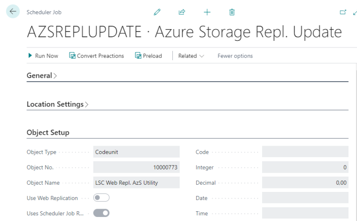 Graphical user interface, text, application

Description automatically generated